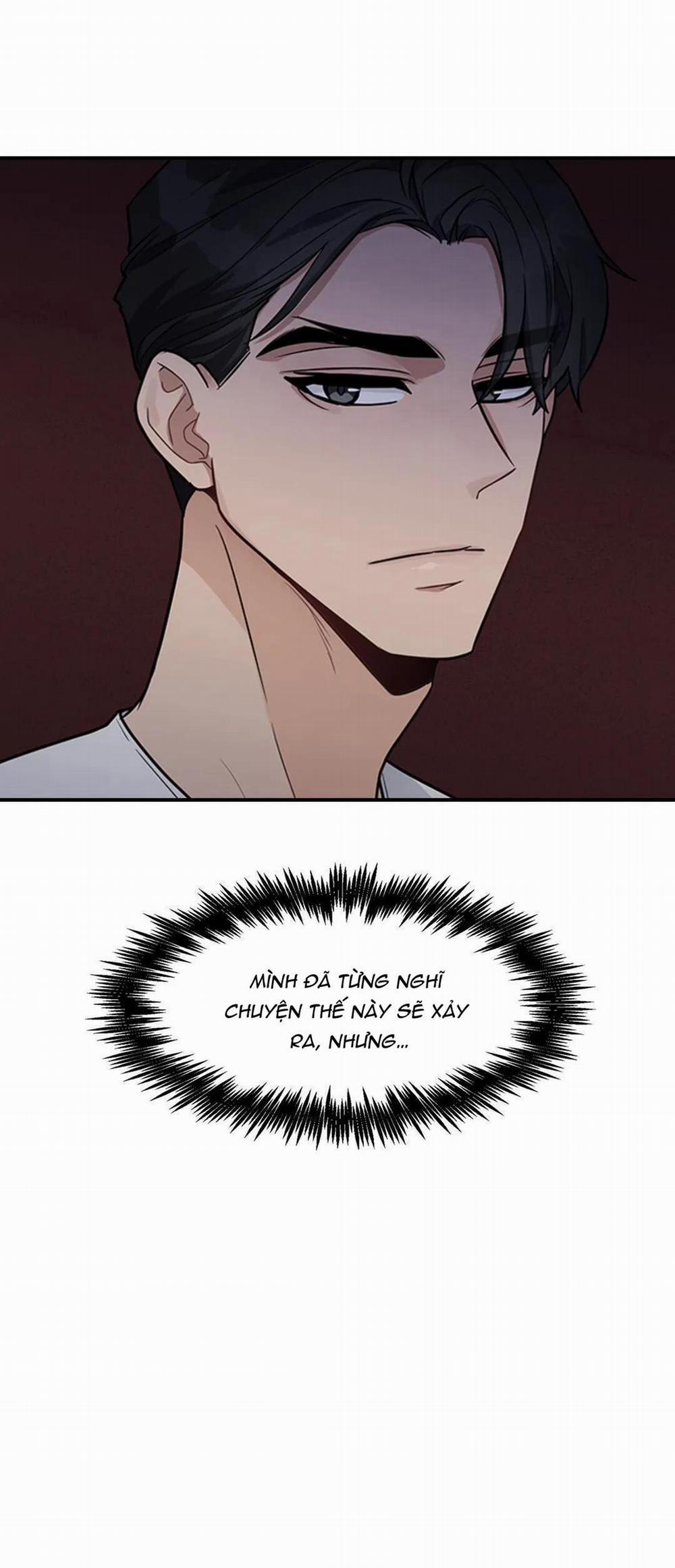 Dưới Bóng Tình Thân 12 trang 5