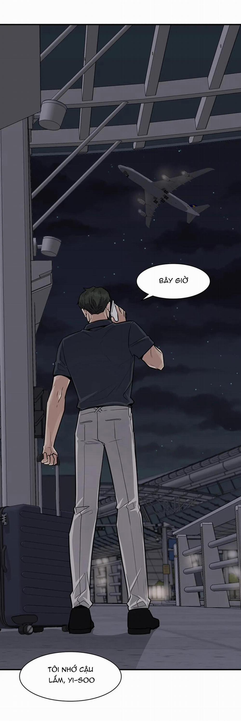 Dưới Bóng Tình Thân 12 trang 50