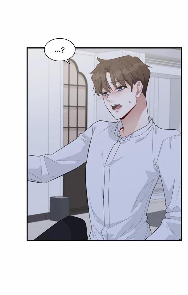 Dưới Bóng Tình Thân 2 trang 22