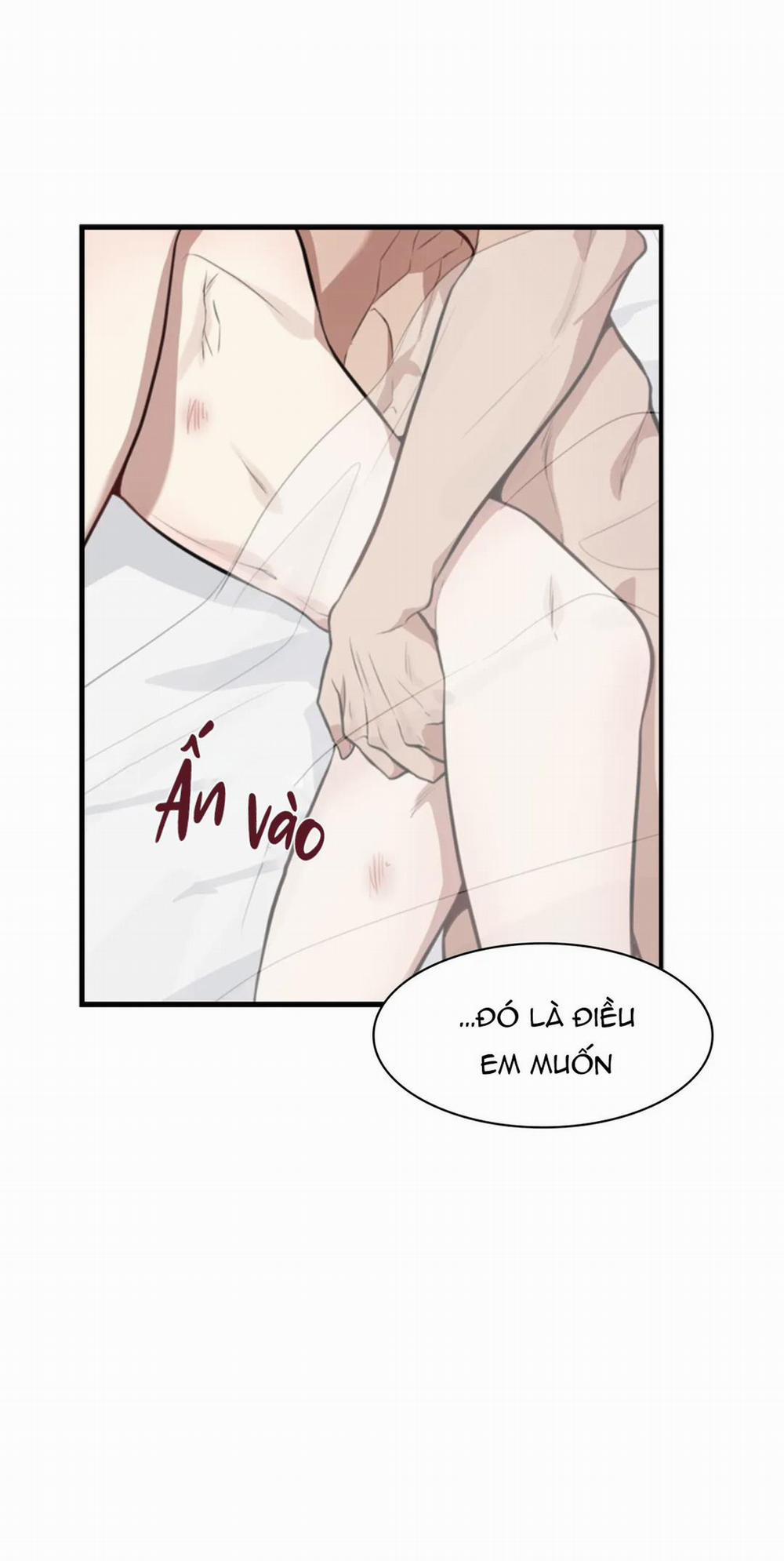 Dưới Bóng Tình Thân 3 trang 44