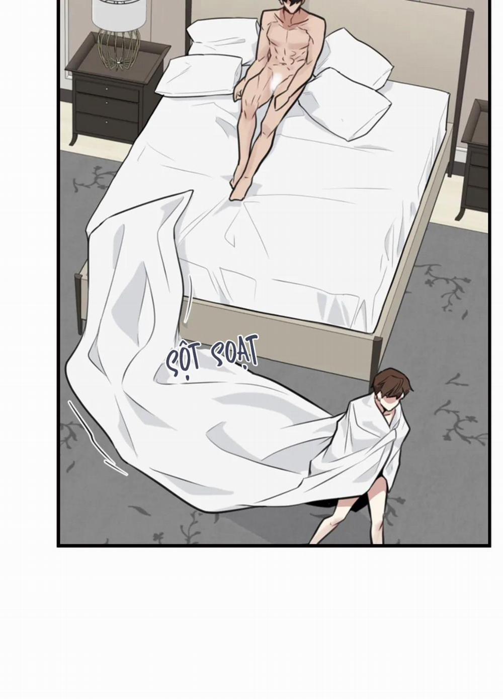 Dưới Bóng Tình Thân 3 trang 52