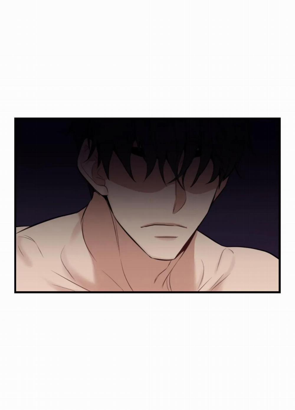 Dưới Bóng Tình Thân 3 trang 53