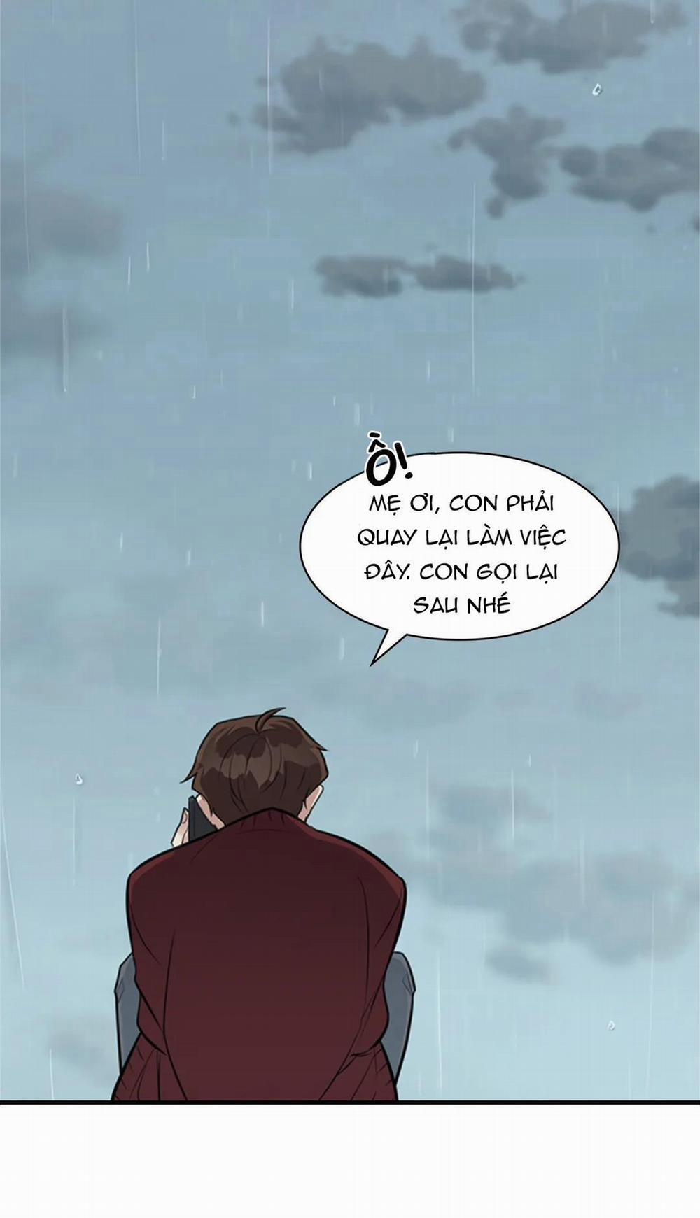 Dưới Bóng Tình Thân 4 trang 23