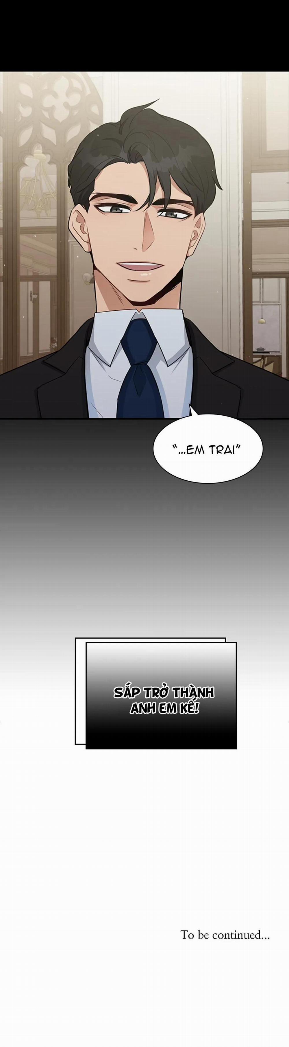 Dưới Bóng Tình Thân 4 trang 31