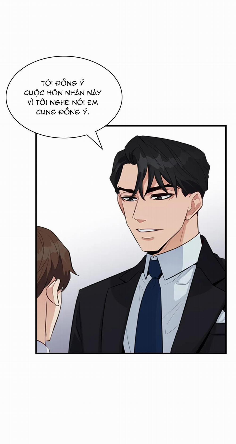 Dưới Bóng Tình Thân 5 trang 25