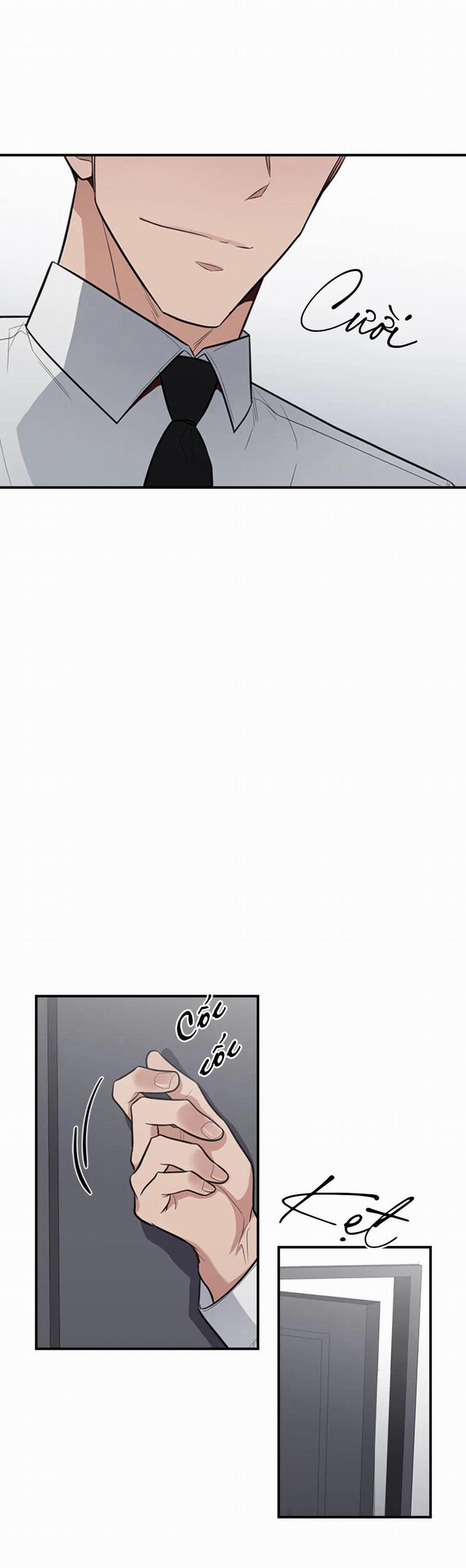 Dưới Bóng Tình Thân 7 trang 9