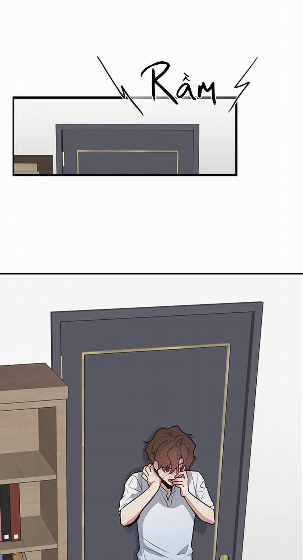 Dưới Bóng Tình Thân 9 trang 39