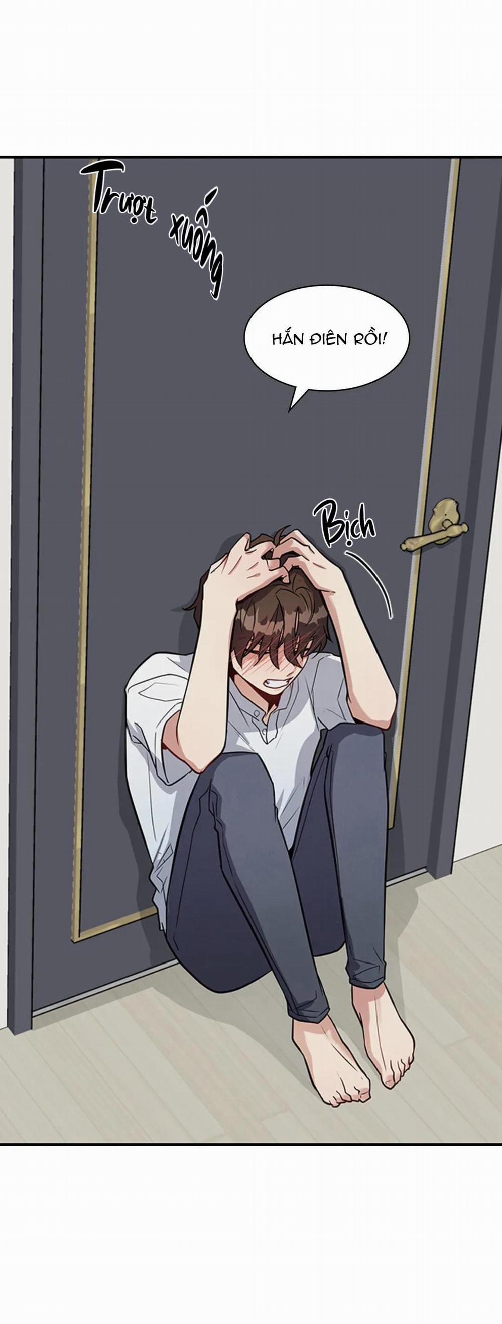 Dưới Bóng Tình Thân 9 trang 42