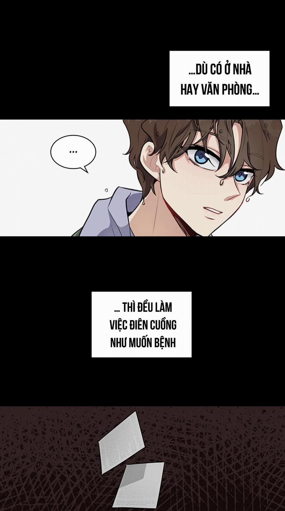 Dưới Bóng Tình Thân 9 trang 7