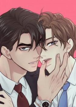 Đọc truyện tranh Dưới Bóng Tình Thân