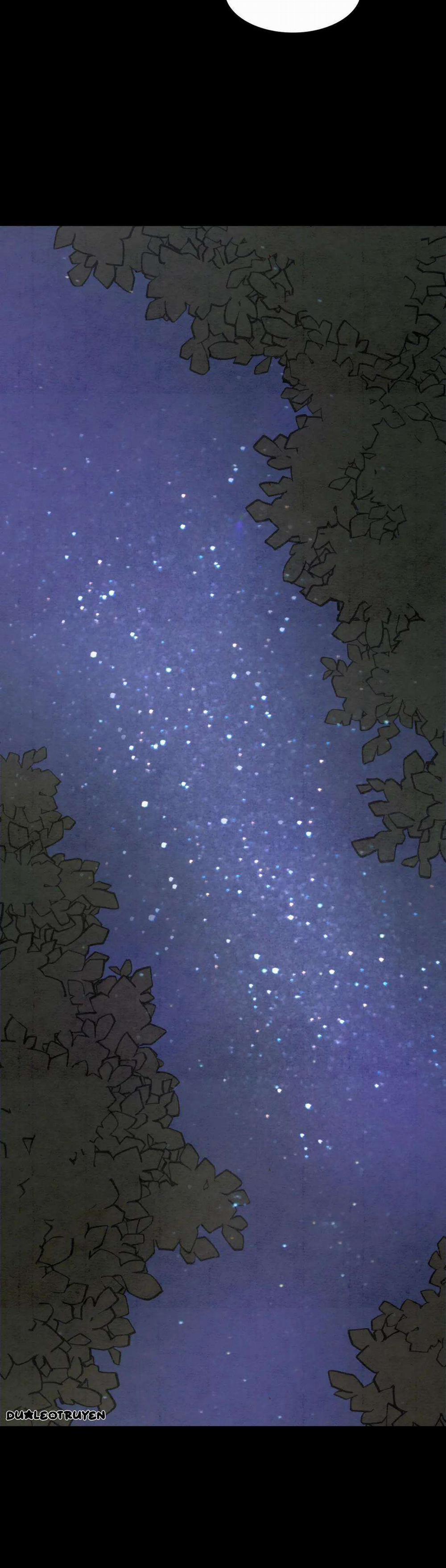 Dưới Đáy Biển Xanh 0 0 29 trang 13