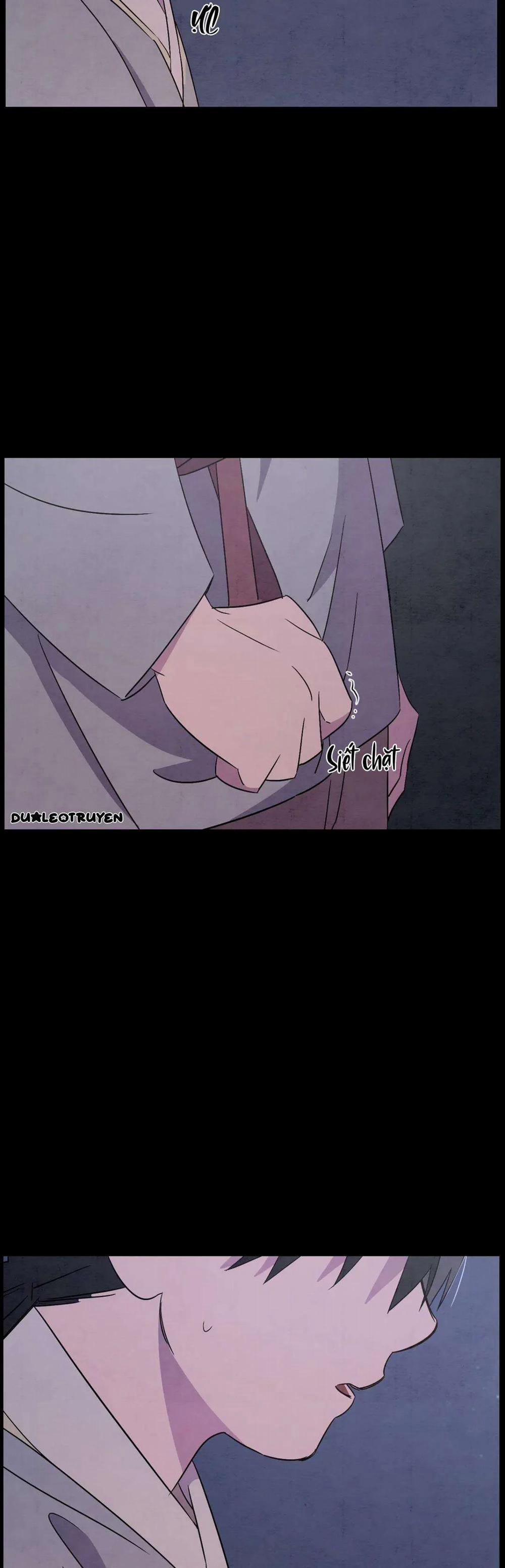 Dưới Đáy Biển Xanh 0 0 29 trang 28