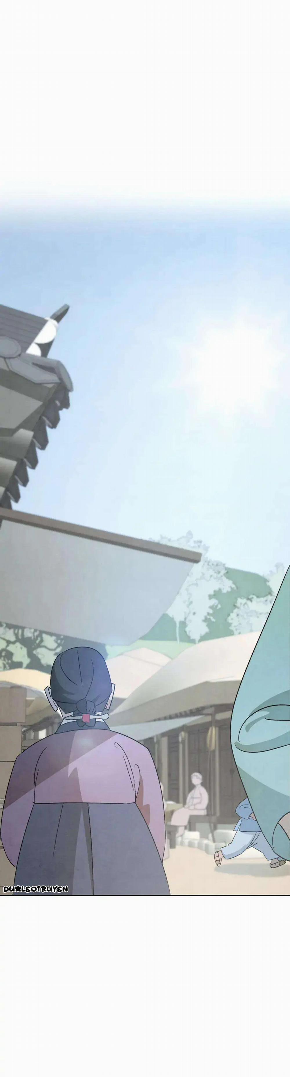 Dưới Đáy Biển Xanh 0 0 30 trang 14