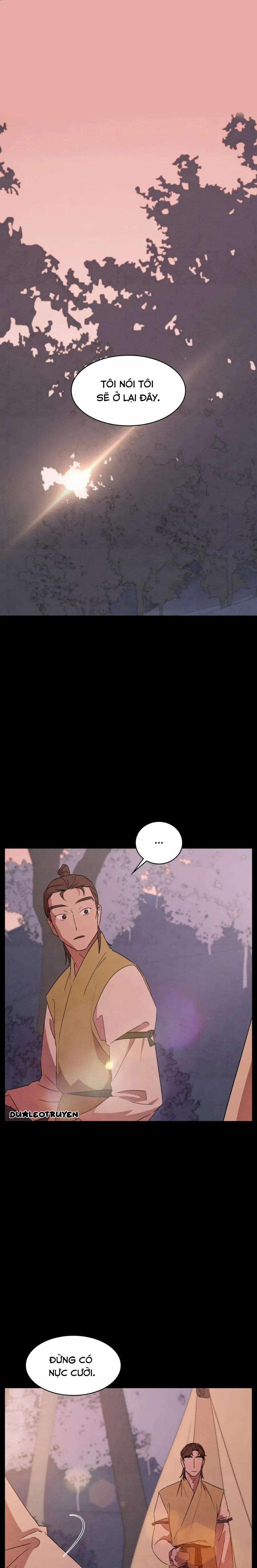 Dưới Đáy Biển Xanh 0 0 31 0 0 trang 0