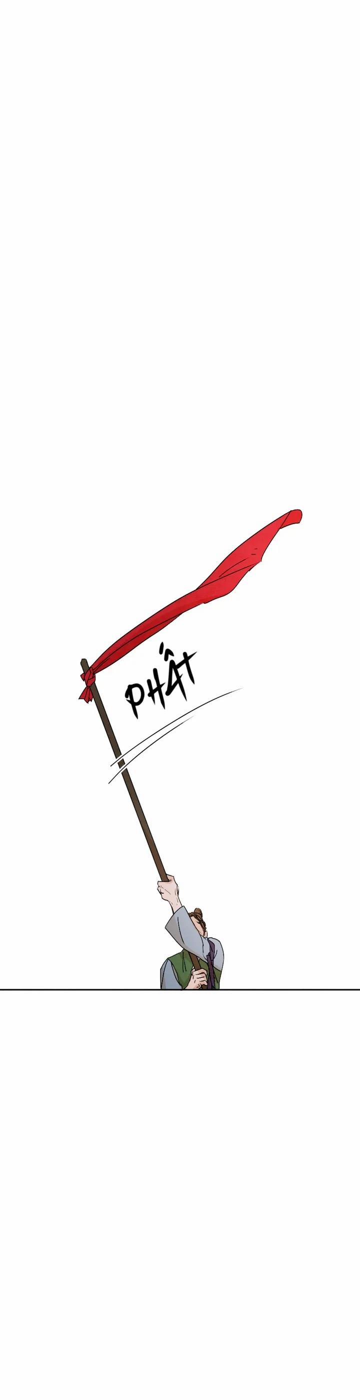 Dưới Đáy Biển Xanh 1 trang 12