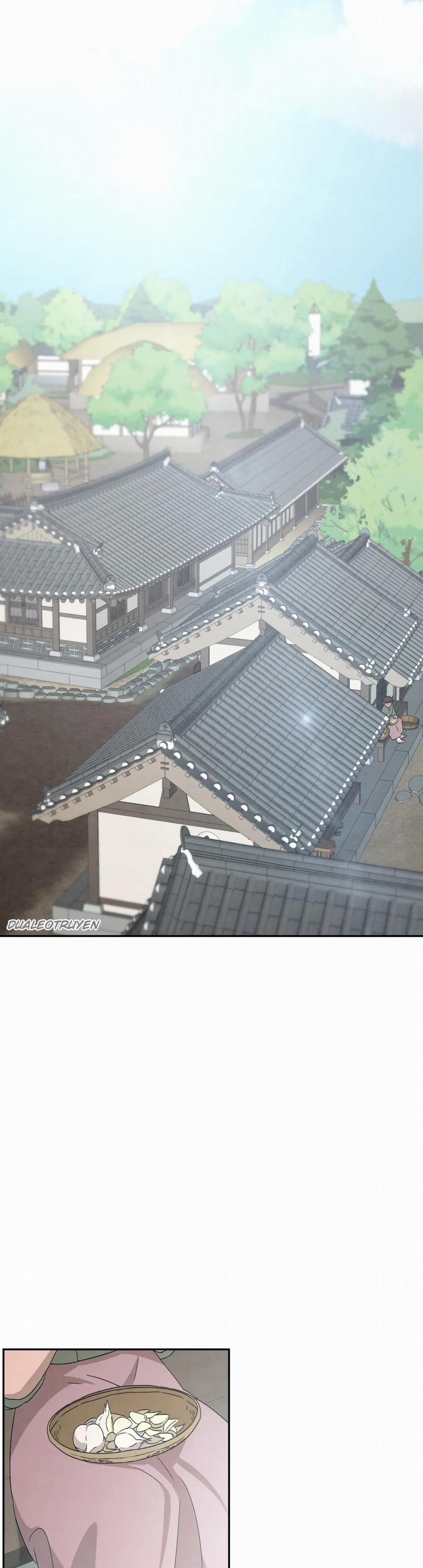 Dưới Đáy Biển Xanh 15 trang 0