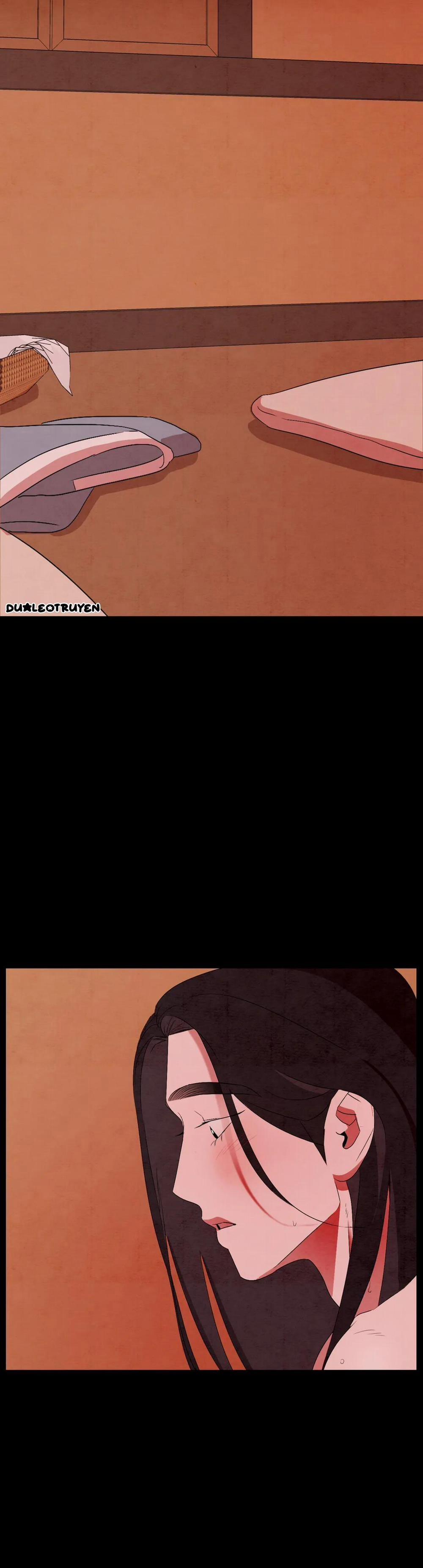 Dưới Đáy Biển Xanh 25 trang 2