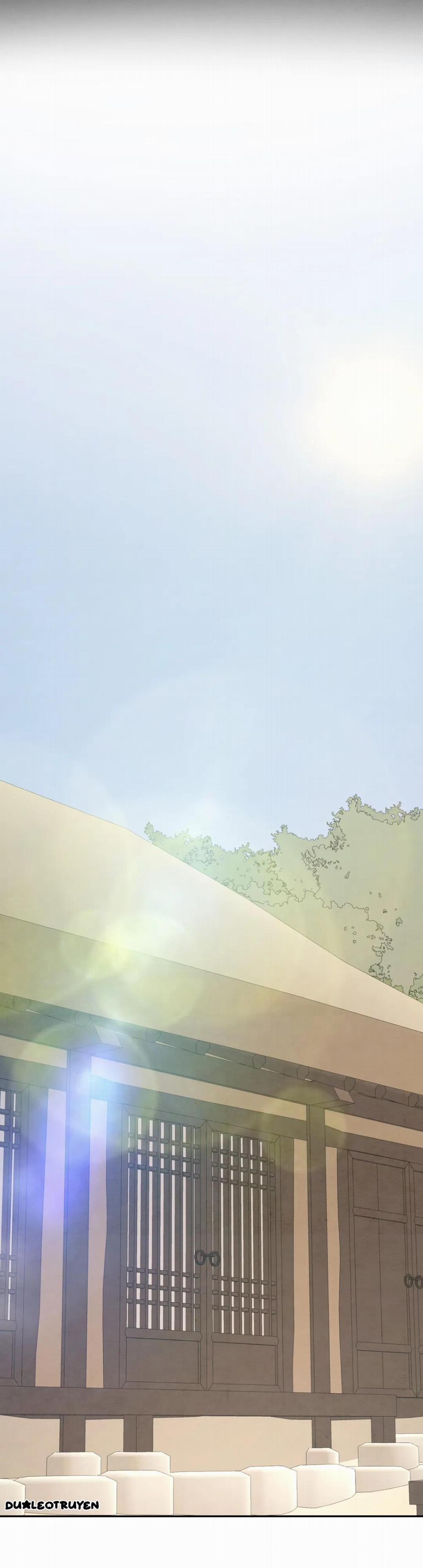 Dưới Đáy Biển Xanh 25 trang 23