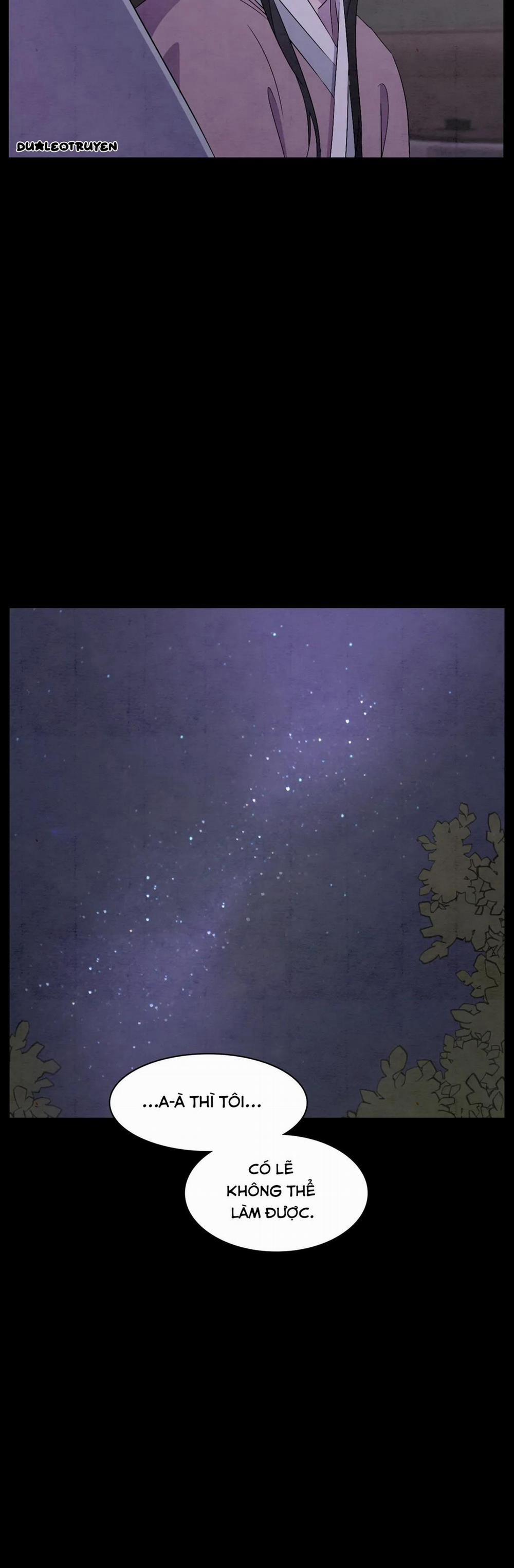 Dưới Đáy Biển Xanh 28 trang 28