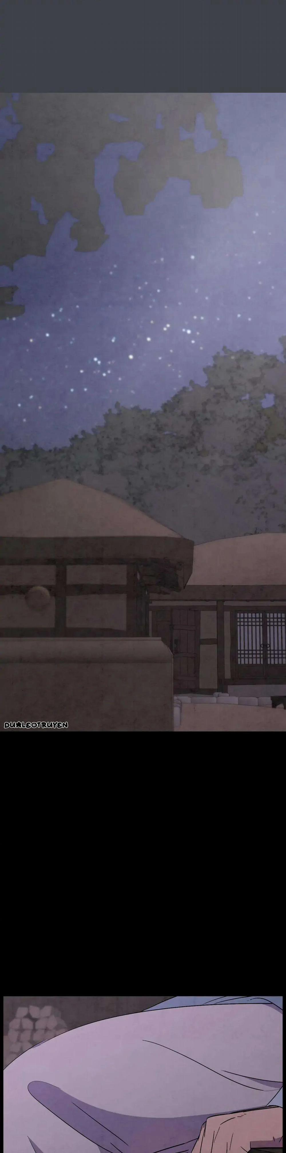 Dưới Đáy Biển Xanh 29: 0 29 trang 0