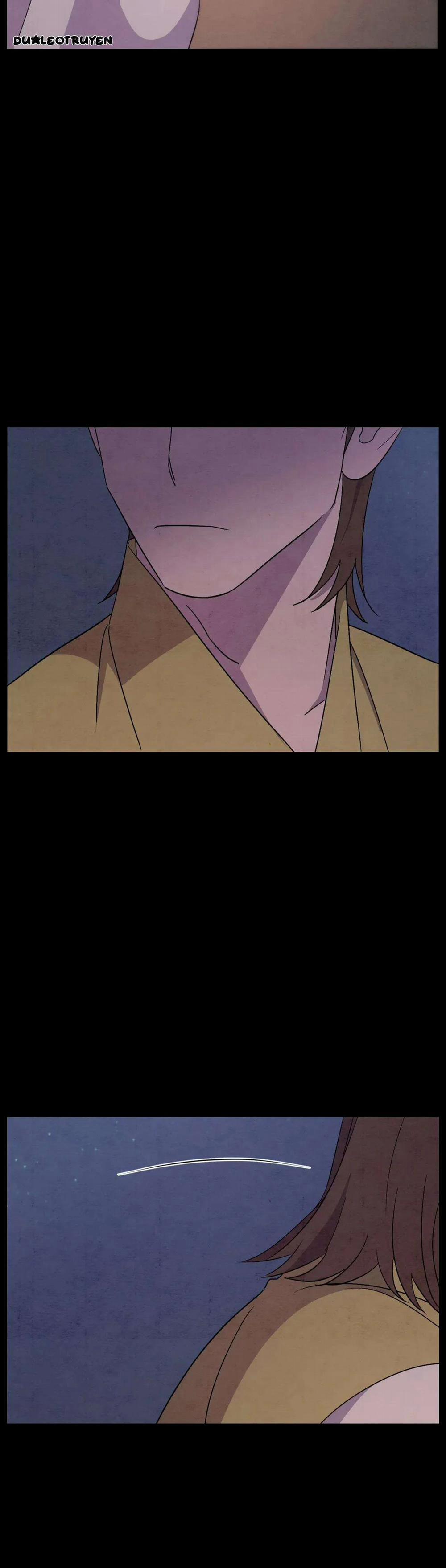 Dưới Đáy Biển Xanh 29: 0 29 trang 22