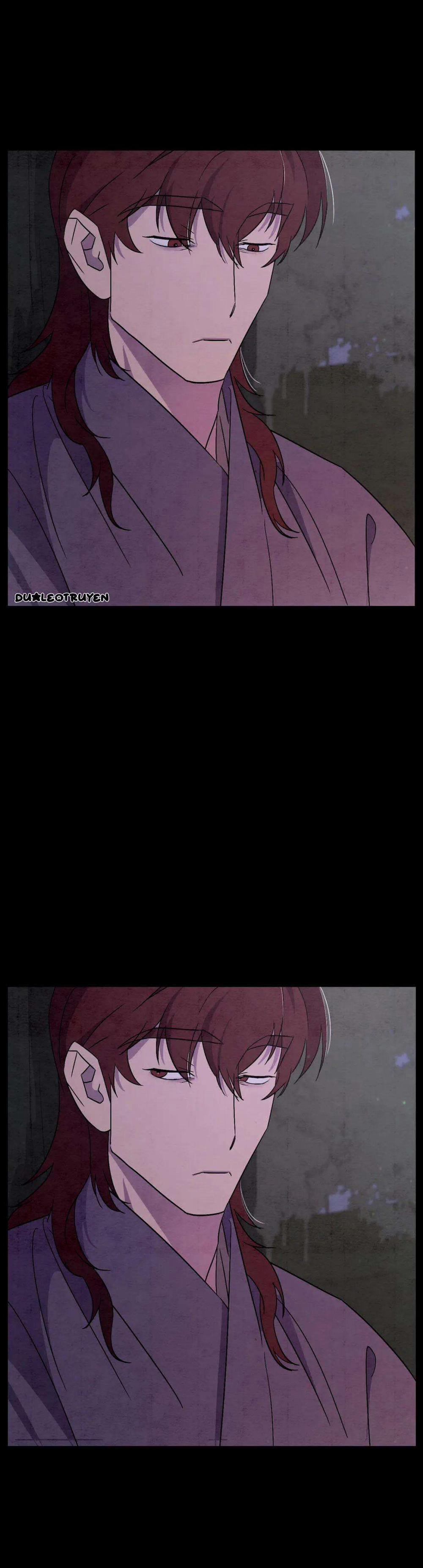 Dưới Đáy Biển Xanh 29: 0 29 trang 26