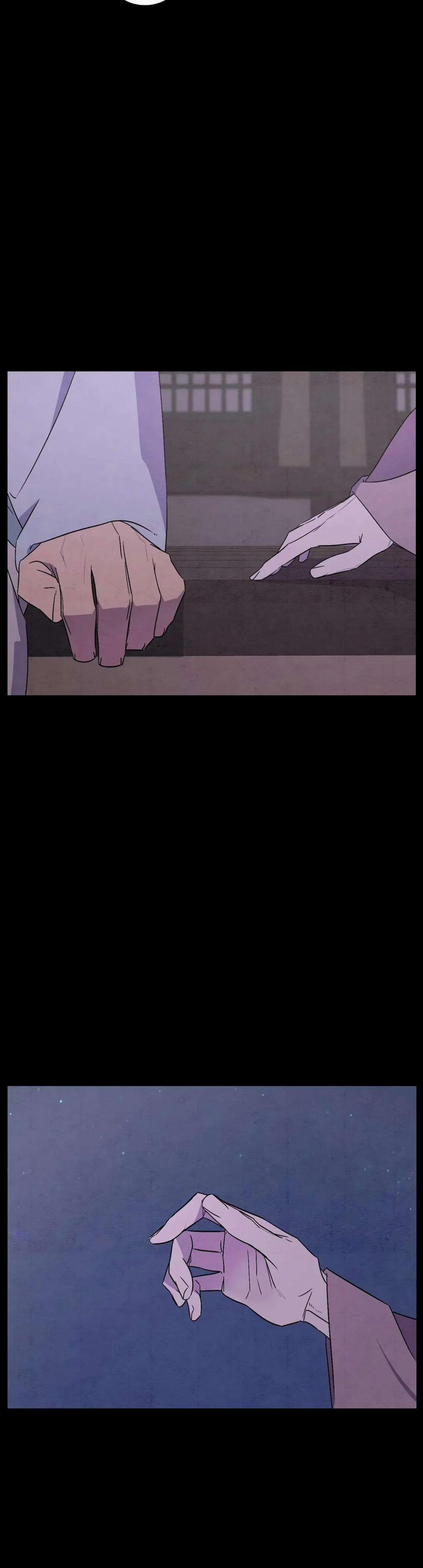 Dưới Đáy Biển Xanh 29: 0 29 trang 3