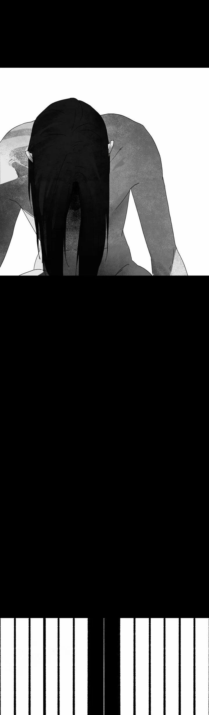 Dưới Đáy Biển Xanh 3 trang 2