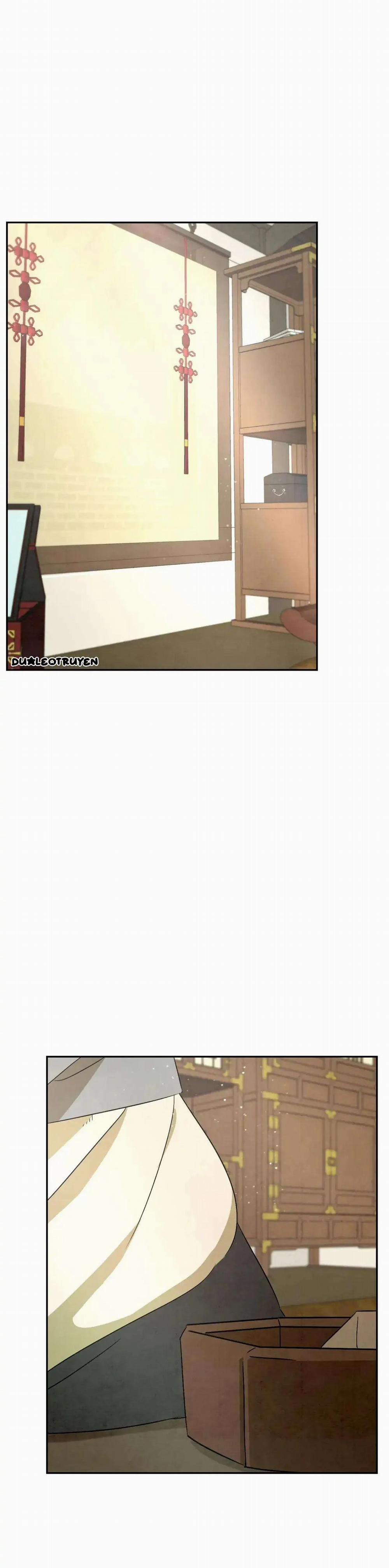 Dưới Đáy Biển Xanh 30 0 30 trang 0