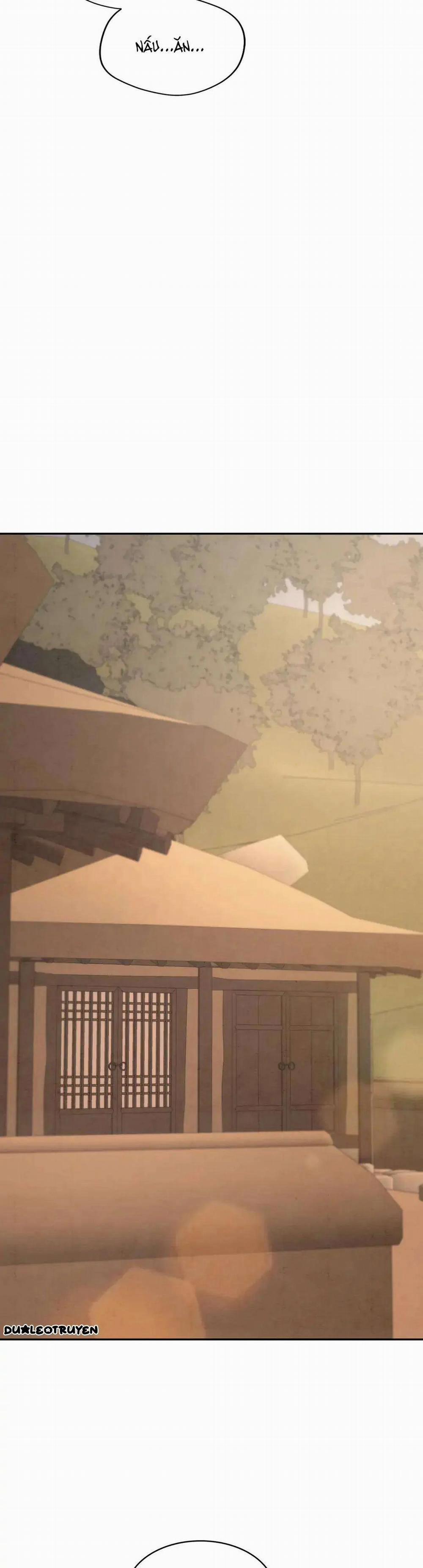 Dưới Đáy Biển Xanh 30 0 30 trang 25