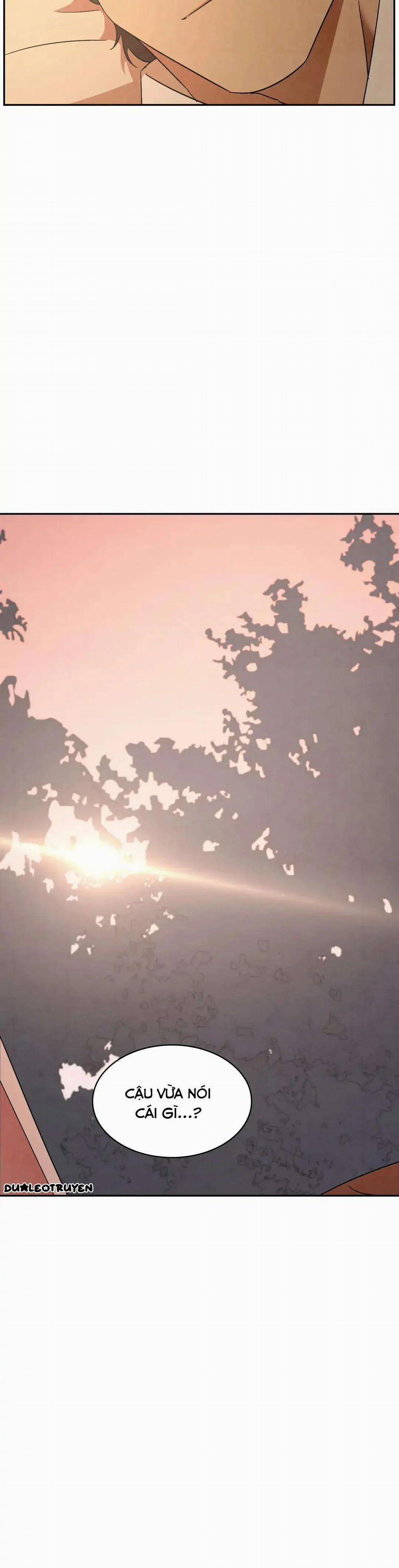 Dưới Đáy Biển Xanh 30 0 30 trang 29