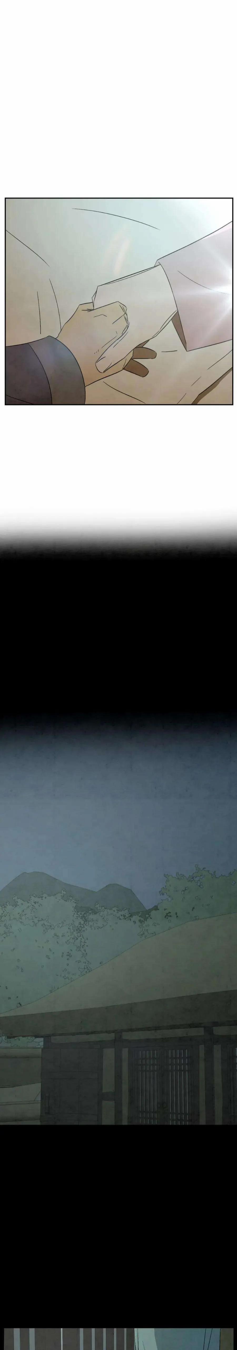 Dưới Đáy Biển Xanh 33: 0 33 trang 13