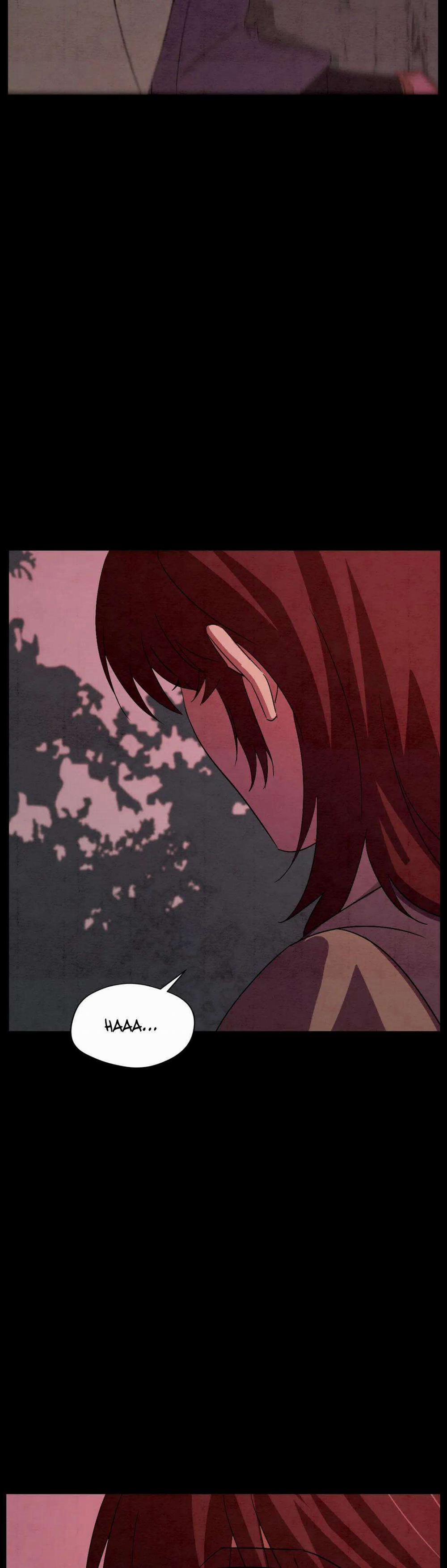 Dưới Đáy Biển Xanh 36 trang 17