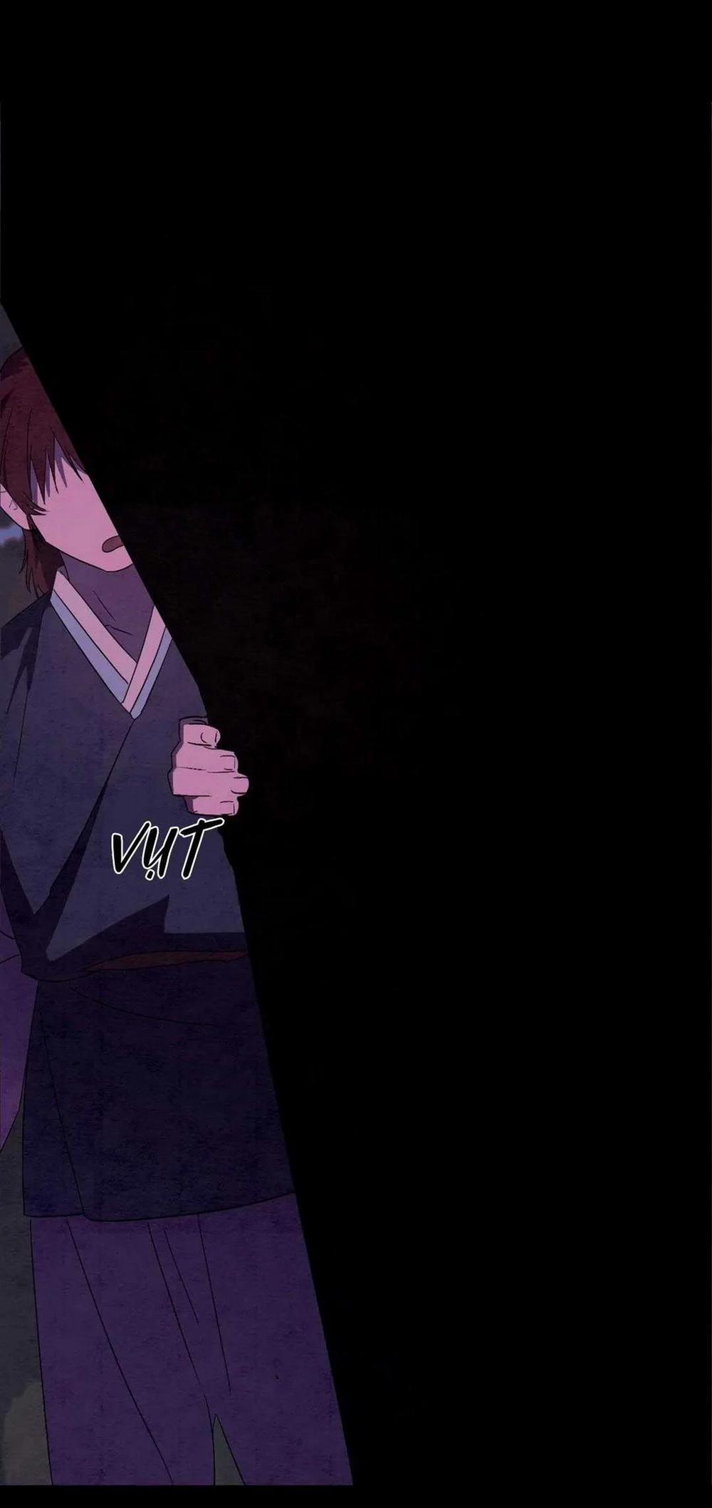 Dưới Đáy Biển Xanh 38 trang 27