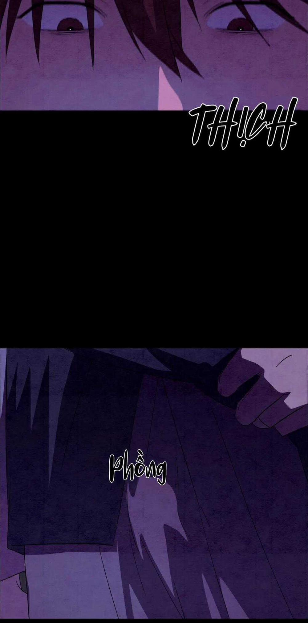 Dưới Đáy Biển Xanh 38 trang 36