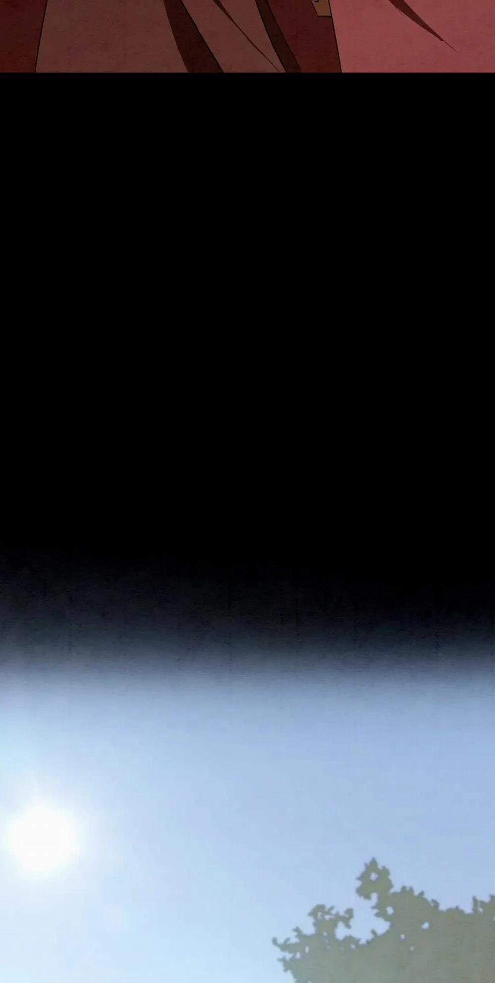 Dưới Đáy Biển Xanh 38 trang 45