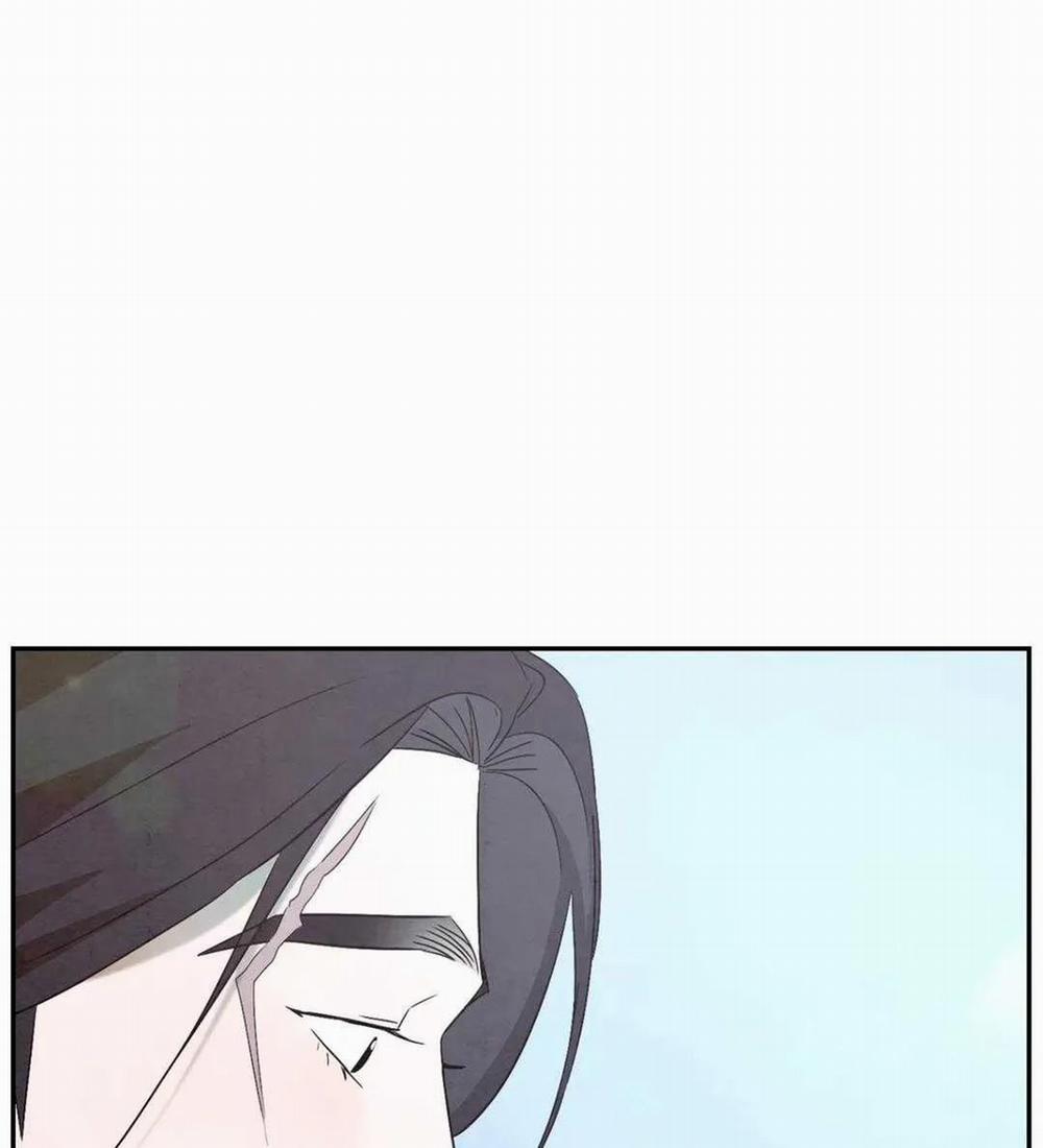 Dưới Đáy Biển Xanh 38 trang 50