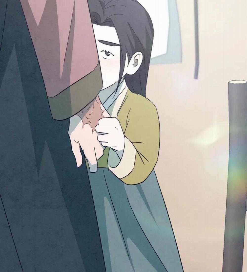 Dưới Đáy Biển Xanh 38 trang 53