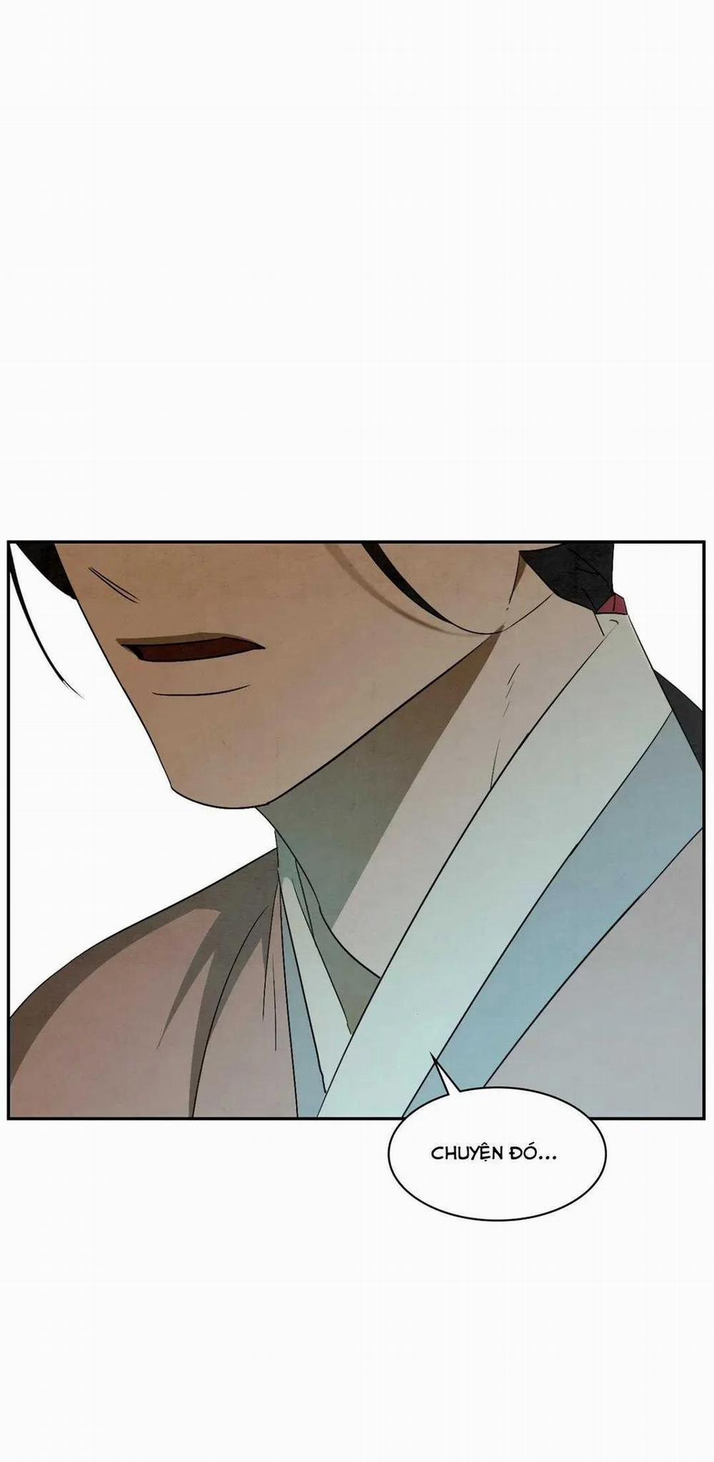 Dưới Đáy Biển Xanh 39 trang 14