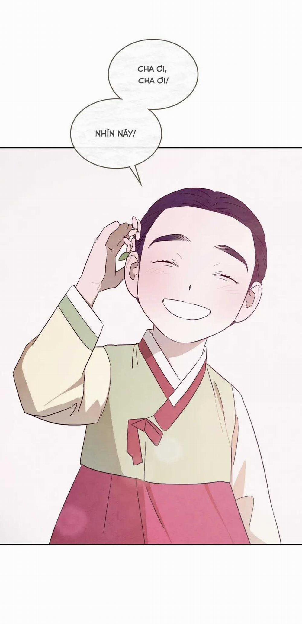 Dưới Đáy Biển Xanh 39 trang 15