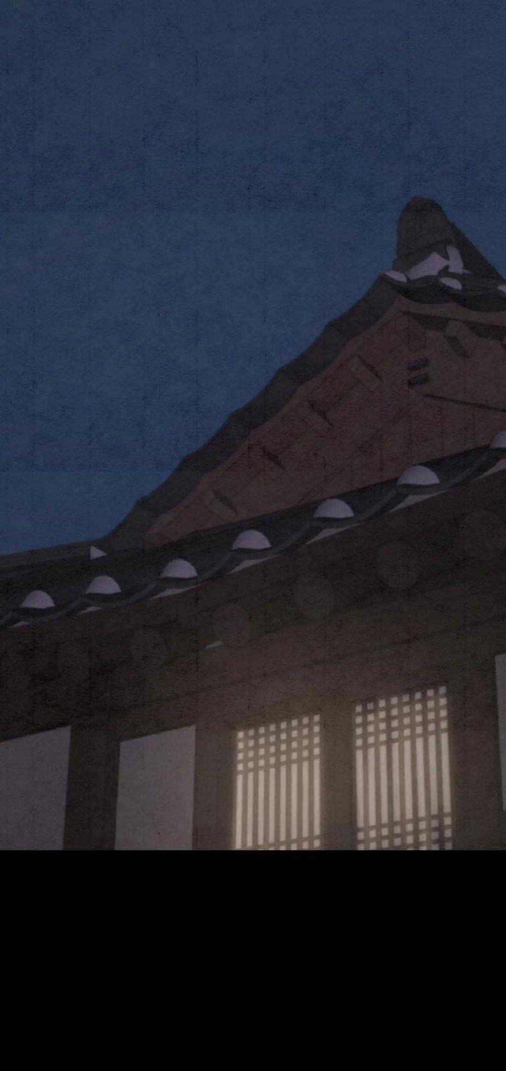 Dưới Đáy Biển Xanh 39 trang 27