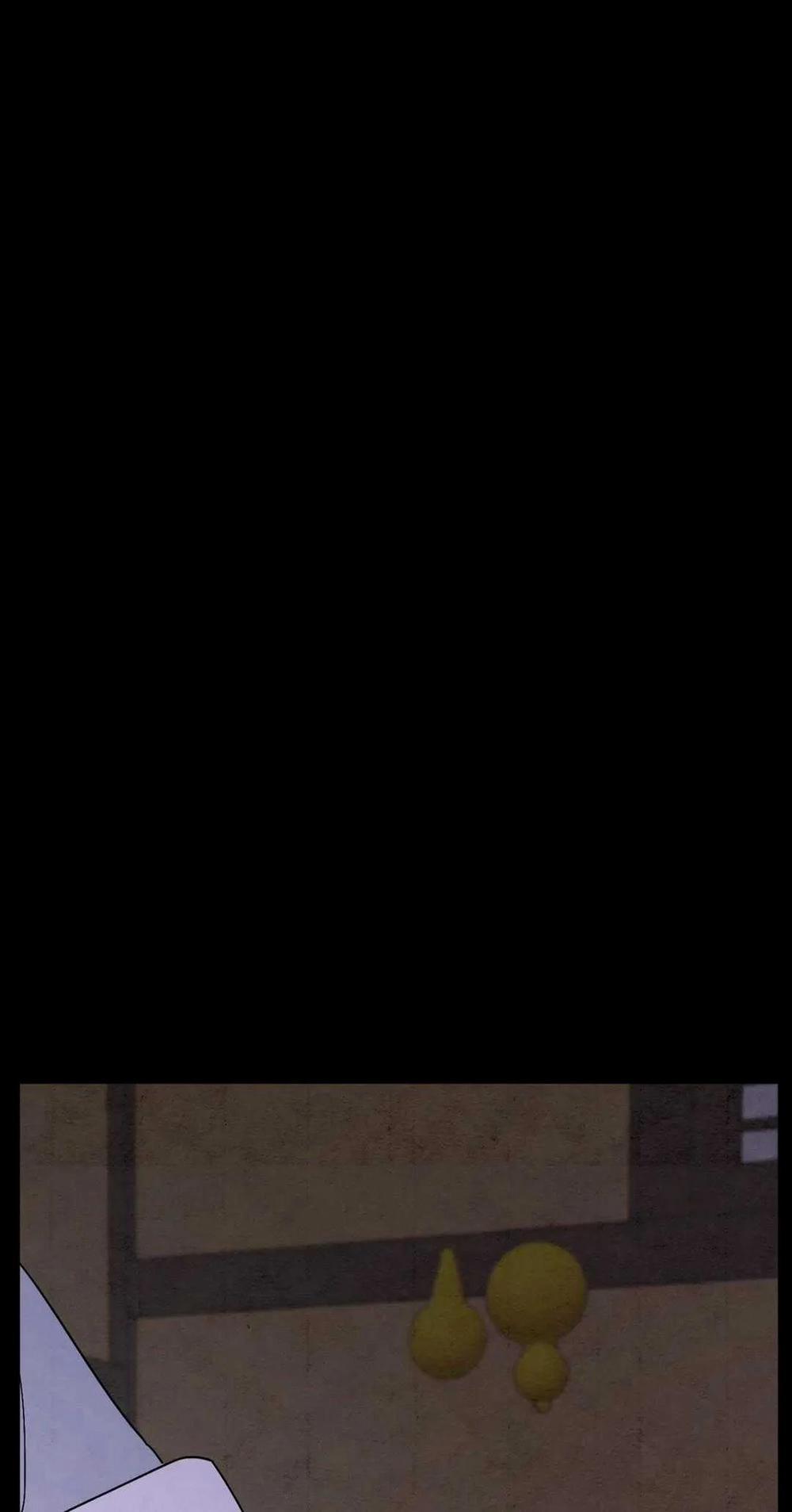 Dưới Đáy Biển Xanh 39 trang 36