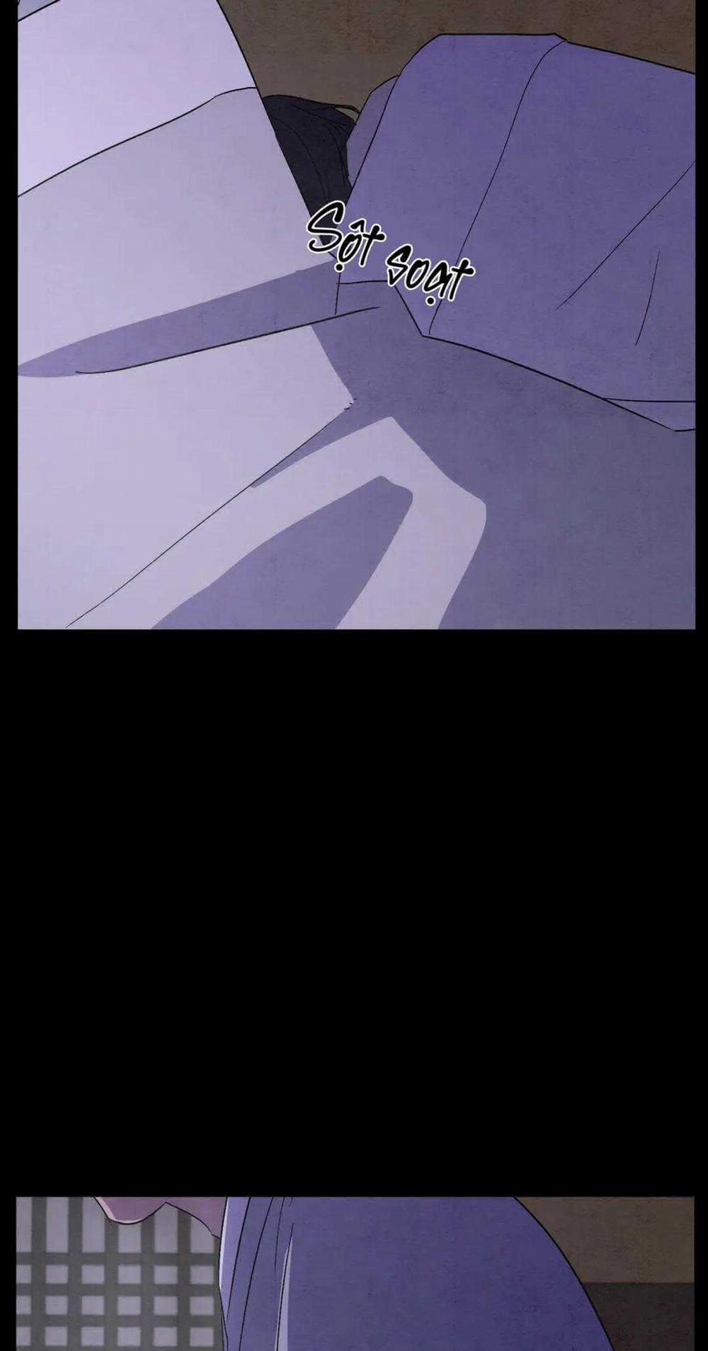 Dưới Đáy Biển Xanh 39 trang 37