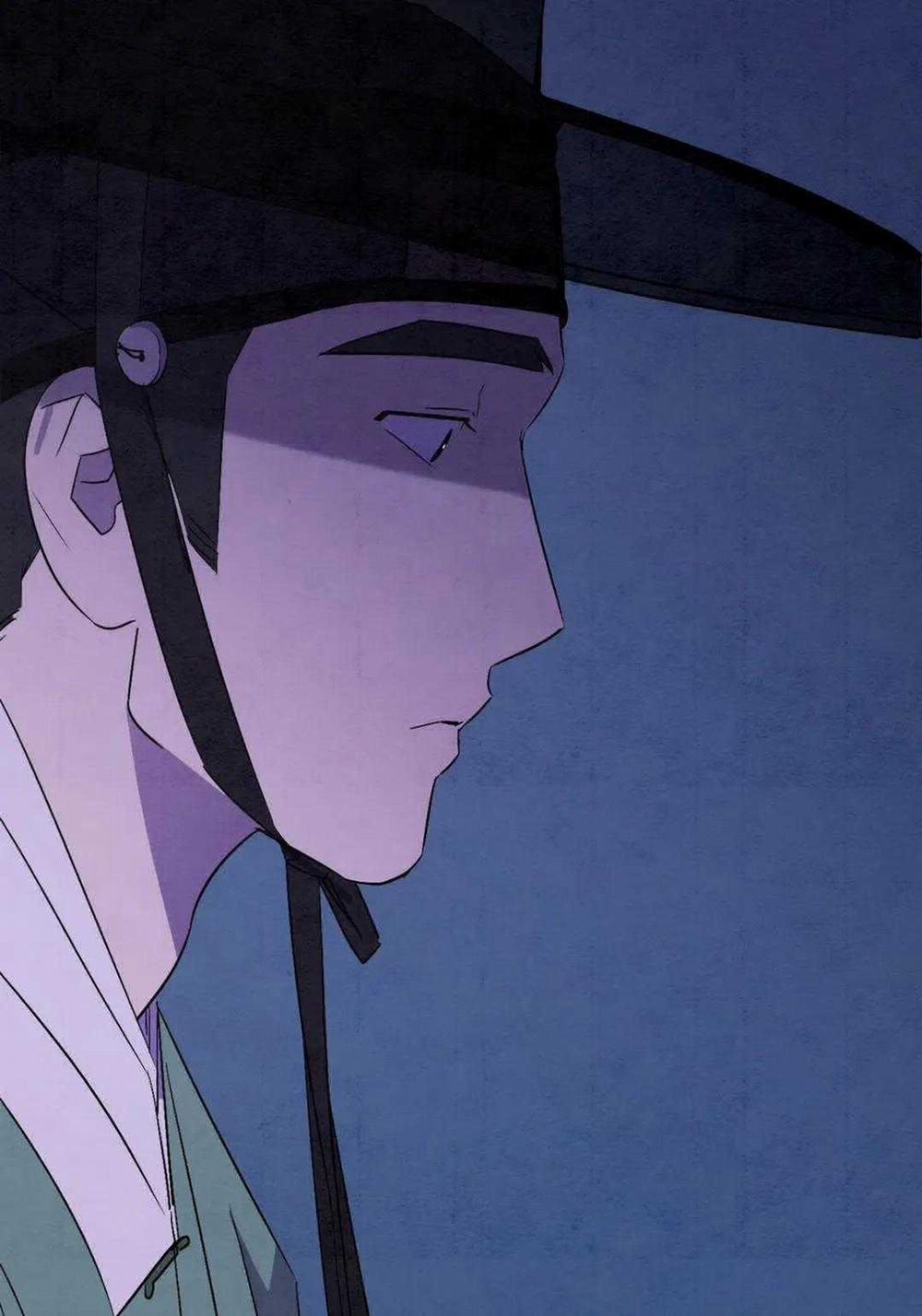 Dưới Đáy Biển Xanh 39 trang 54