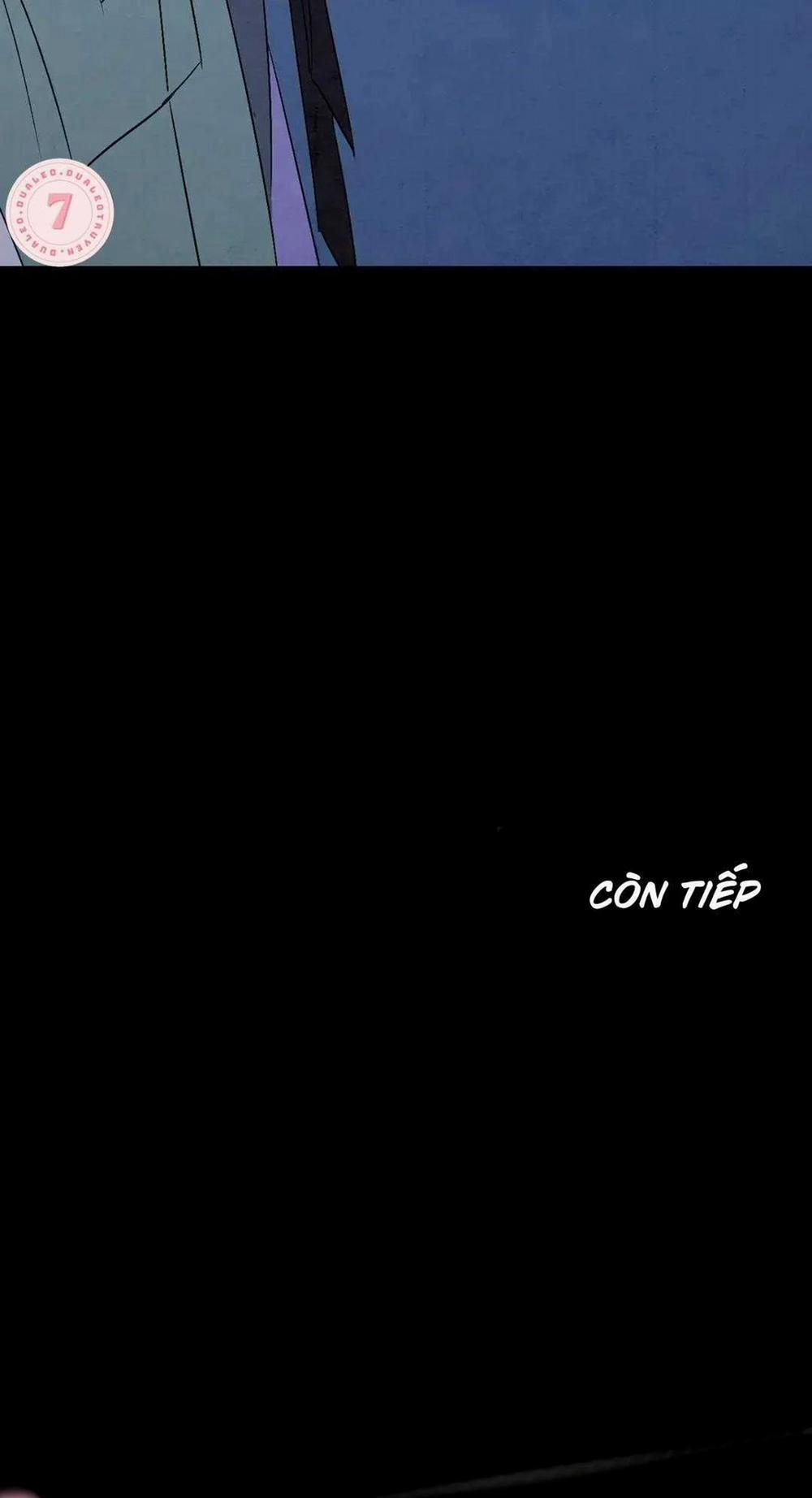 Dưới Đáy Biển Xanh 39 trang 55