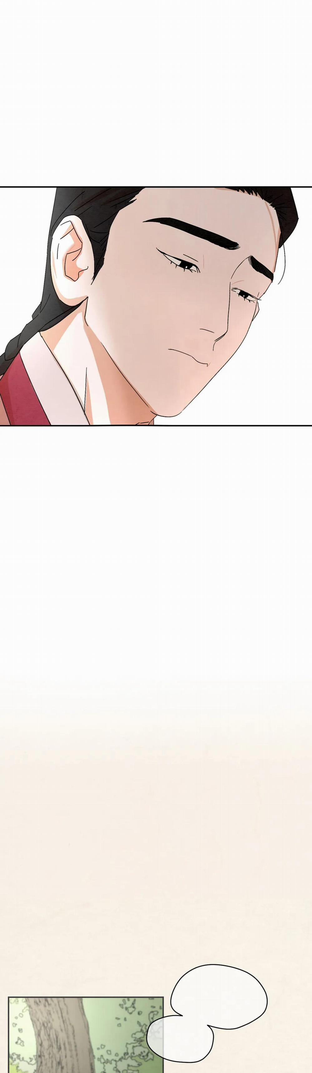 Dưới Đáy Biển Xanh 4 trang 9