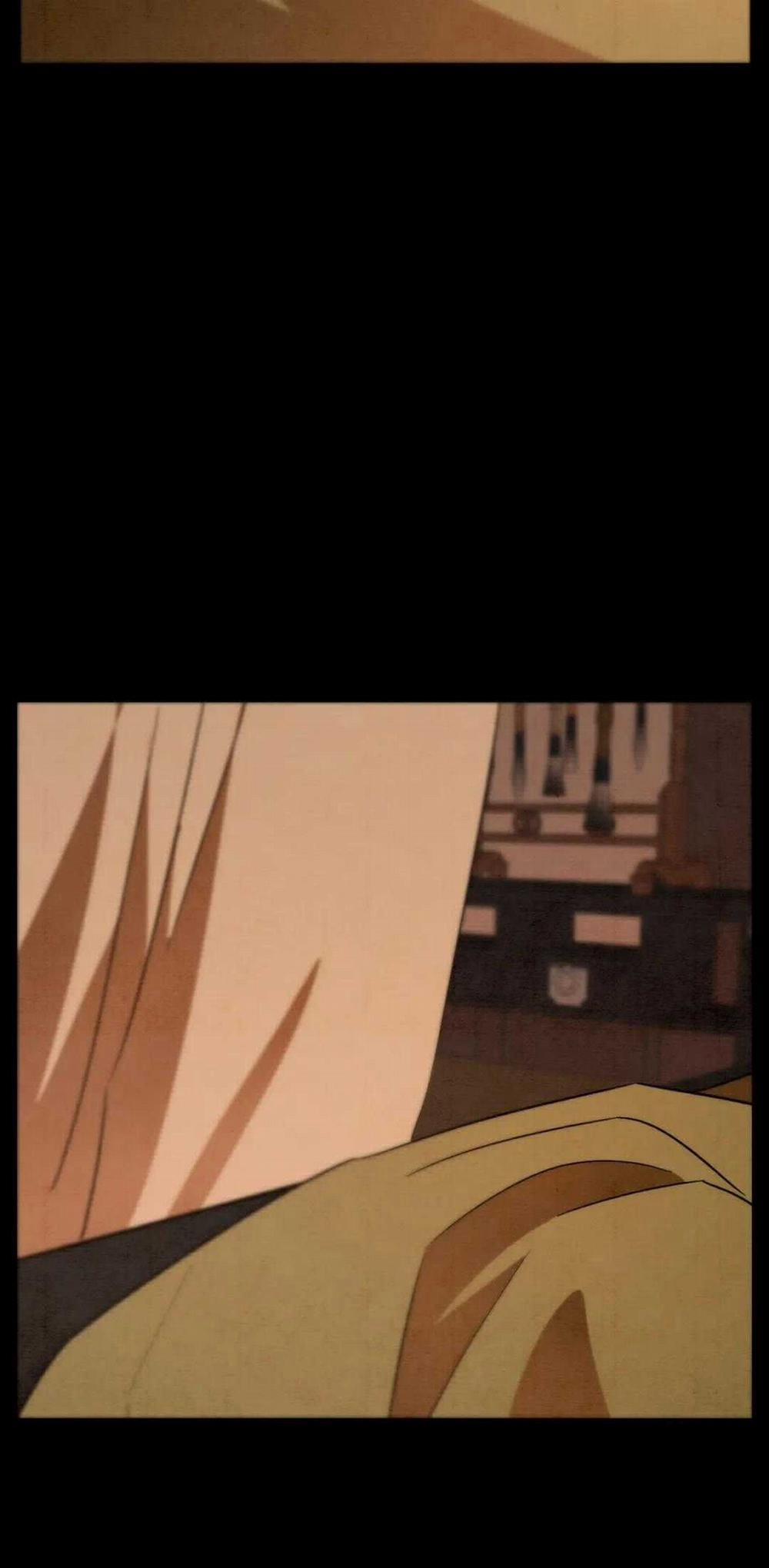 Dưới Đáy Biển Xanh 40 trang 45