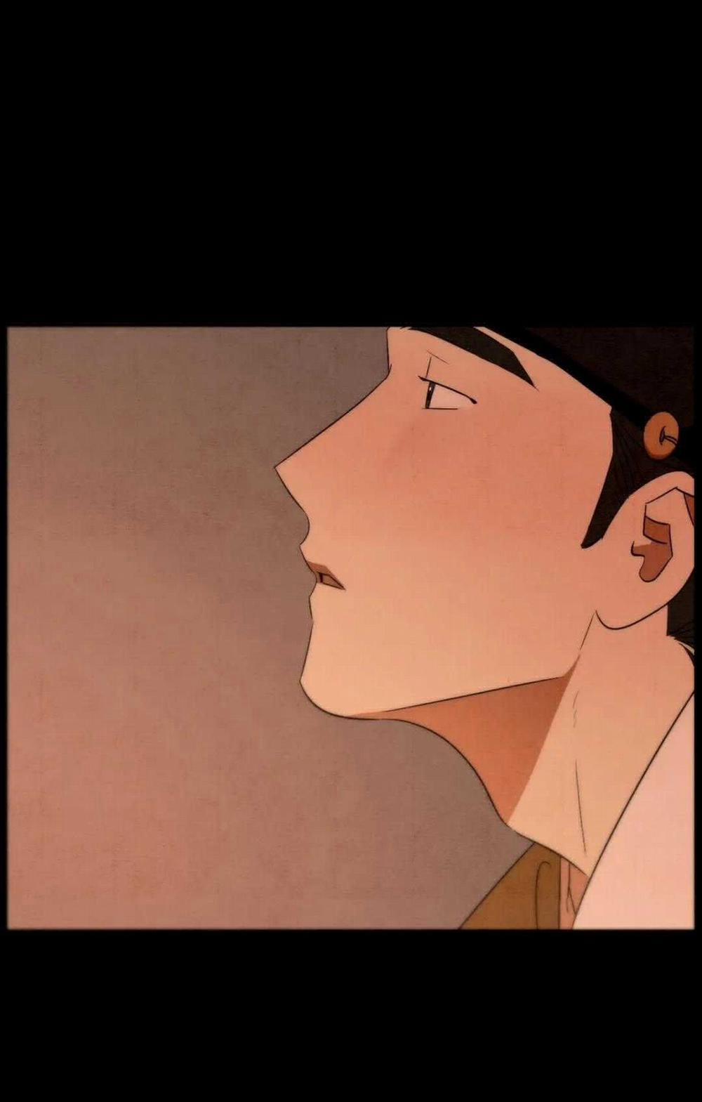 Dưới Đáy Biển Xanh 40 trang 46