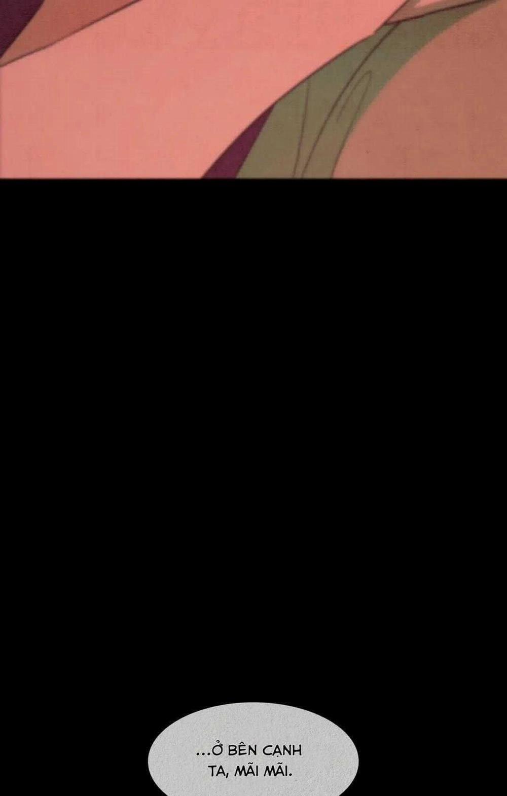 Dưới Đáy Biển Xanh 40 trang 50