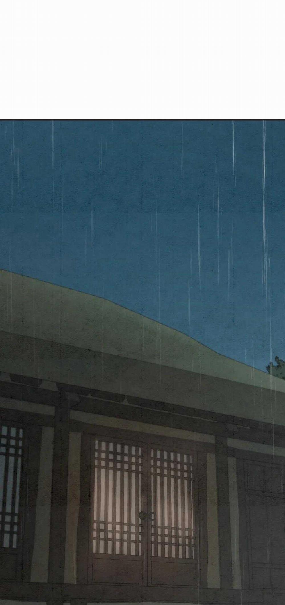 Dưới Đáy Biển Xanh 41 trang 15